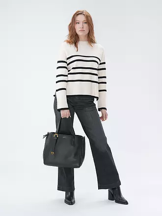 VERO MODA | Pullover VMSABA | 